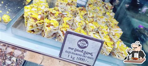 Hotlines bakery and sweets Housing Board Colony, Bhimavaram ...