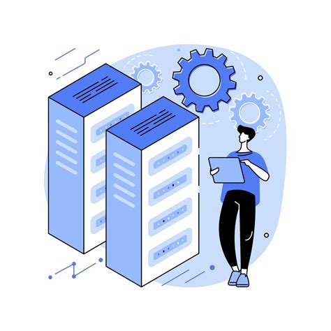 Image result for Server Networking Setup