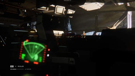 Image result for Alien Isolation PC