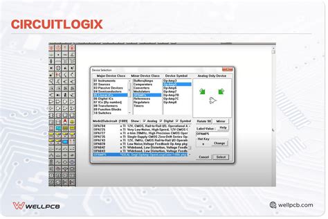 Image result for Free Circuit Simulator