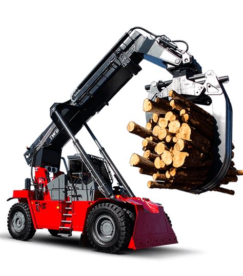 Image result for Log Stacker