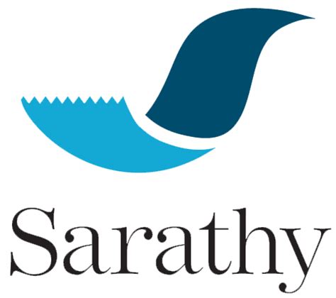 Yesman Tally Academy | Yesman Financial Services | Yesman Consultancy ...