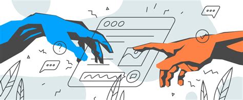 Image result for Total User Data