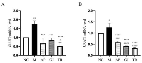Triple-Probiotic-Fermented Goji (Lycium barbarum L.) Ameliorates ...