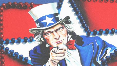 ICE is spending millions on ads to recruit new agents - Fast Company