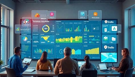 Image result for Service Optimization Control