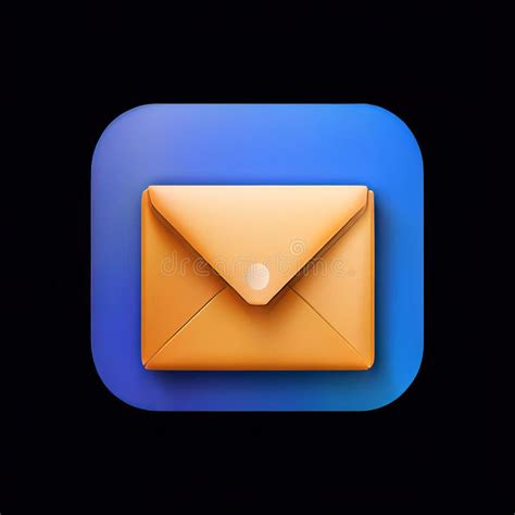 Compose Mail Inbox 的图像结果