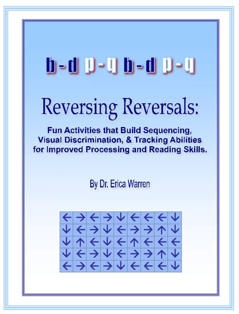 Reversing for Beginners 的图像结果