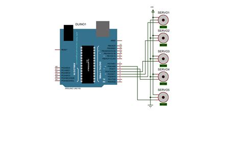Image result for Arduino Aplikasi Robotika Visual Basic