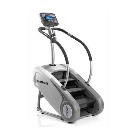 Image result for Stepmill