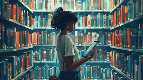 Comparatives and Superlatives Language Tutor Spanish 的图像结果