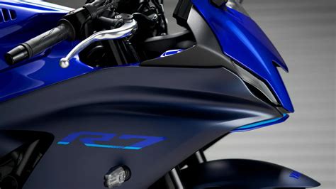 Image result for Yamaha R7 Computer