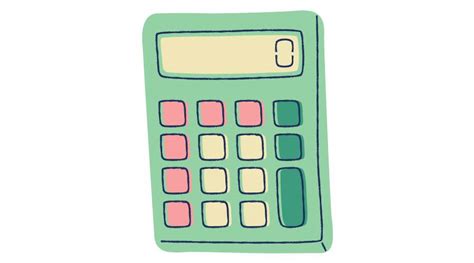 Image result for Basic Calculator