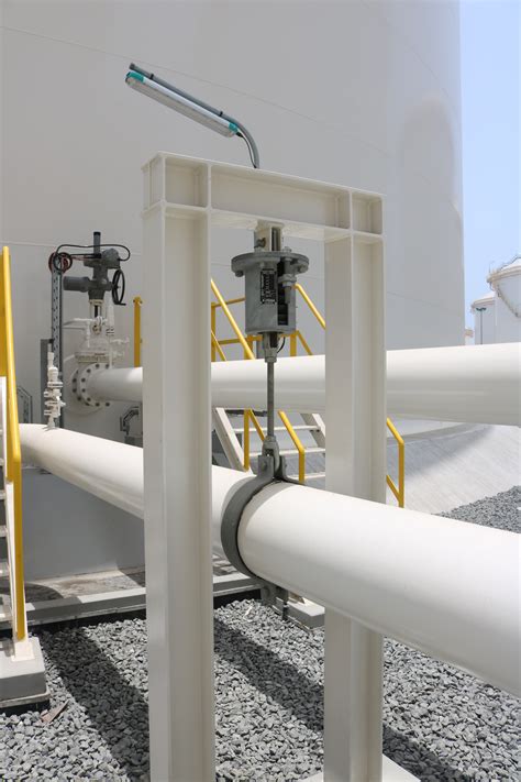 Hanger Stand Pipe at Amanda Moretz blog