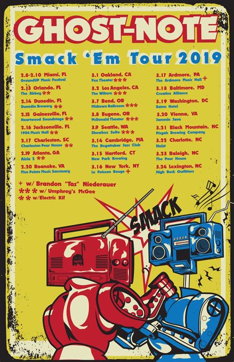 Image result for Ghost Note Reggae