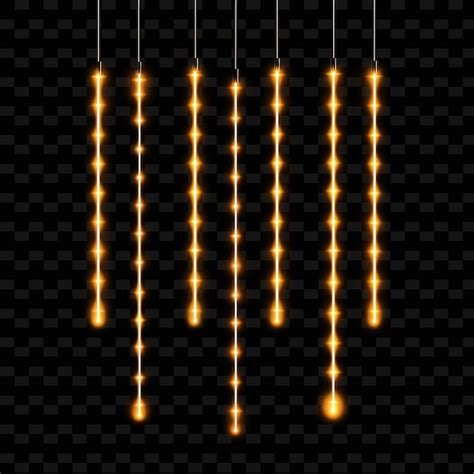 Local Word Translucent Background 的图像结果