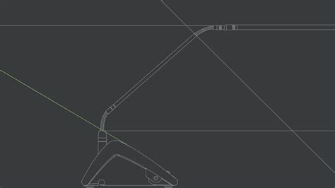 SW6000 - SW6000 Conference Management Software - Shure India