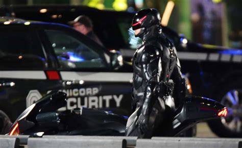 The worst film remakes to hit the big screen