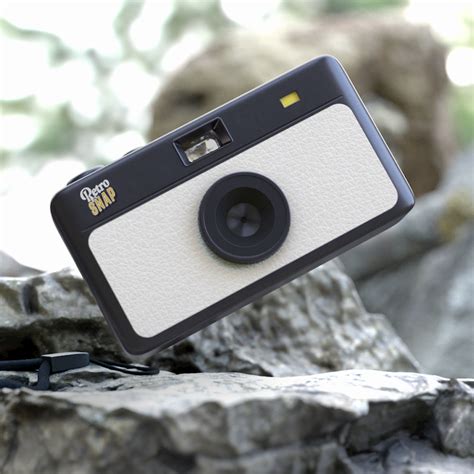 Retro Snap Cameras – Retro Snap Cameras Ltd