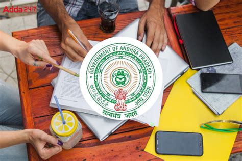 APPSC Agriculture Officer Syllabus 2025, Check Exam Pattern