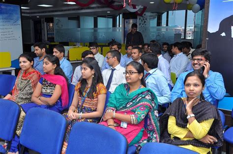 Hansa Solutions Office Photos | Glassdoor