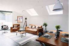 Open Plan Dining And Living Room by Modern Open Plan Kitchen Living Dining Room Open Plan Dining And Living Room