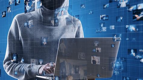 Rezultat imagine pentru Hack Cisco WebEx