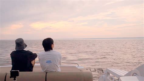 Watch Are You Sure?! S1 Episode 2 on JioHotstar