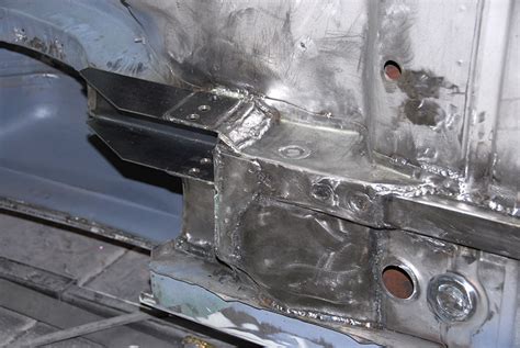 Image result for 1971 Dart Spring Relocation