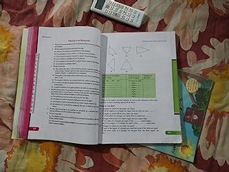 Image result for Mathematics Class 6