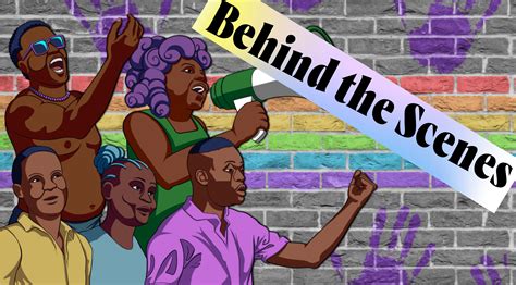 What a social media blackout means for marginalized communities ...