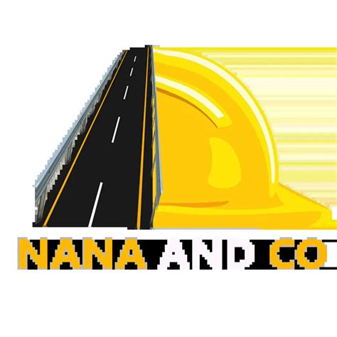 NANA AND CO