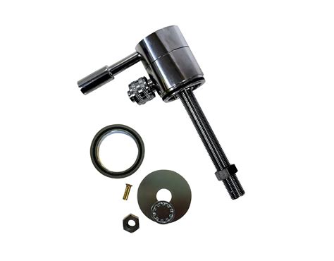 Buy Enagic Kangen Leveluk Short Faucet Bottom Washer Nut w/Install ...