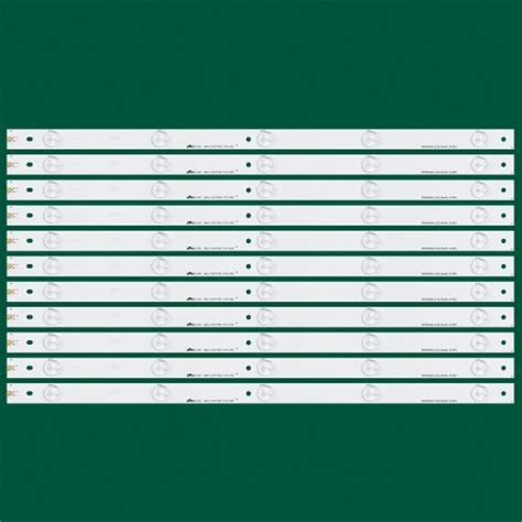 LED LCD TV Backlight Strip Online in India| EasySpares.in