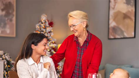 Piasecki Funeral Home | Kenosha Funerals & Cremations