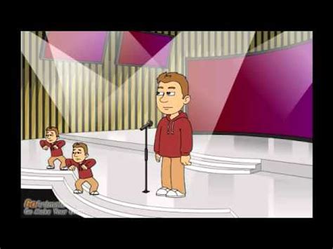 Image result for GoAnimate Channel Sign Off