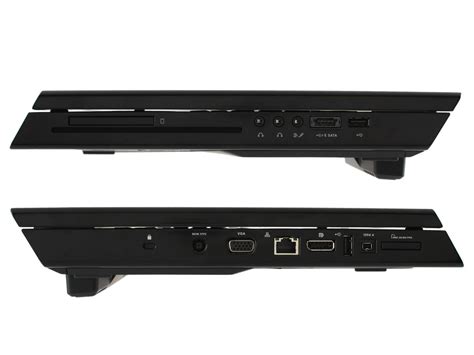 Image result for Alienware 15Mx