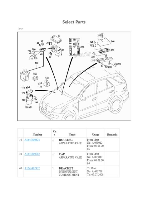 Image result for Sam 801 Auto Start Control Board