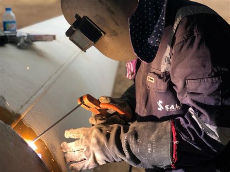 Image result for Production Line Rectification