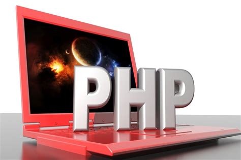 Remove Key Array PHP Edurecre 的图像结果