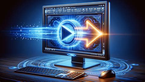 Create a Video Using PowerPoint 的图像结果