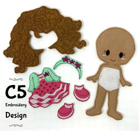 Image result for Embroidery Machine 5X7 Hoop