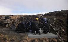 dive courses padi advanced courses dive is iceland dive courses padi advanced courses dive is iceland