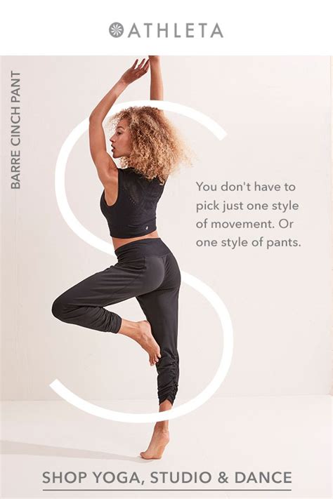 Our latest range of tights and pant styles inspires you to explore new ...