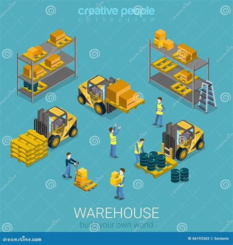 Image result for Cartoon Loading System