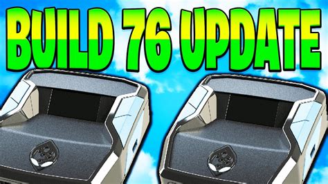 Image result for Cronus Zen Rust Profile