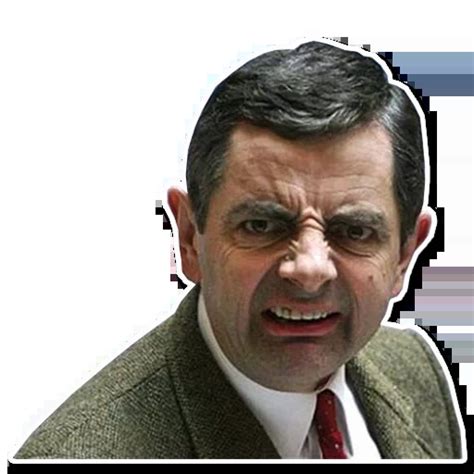 Camera Man Meme Sticker 的图像结果