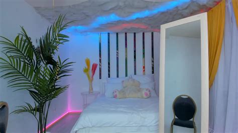 Foxy_aleks' - Best photos on dibujosparaimprimir.net