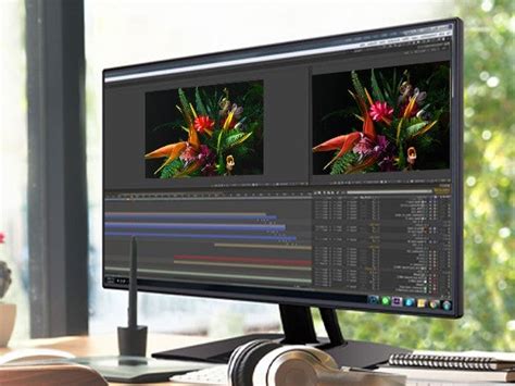 Viewsonic VP3881
