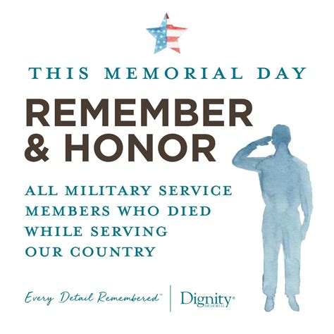 Drum Funeral Home-Hickory | Hickory NC